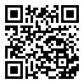 qr Code Url
